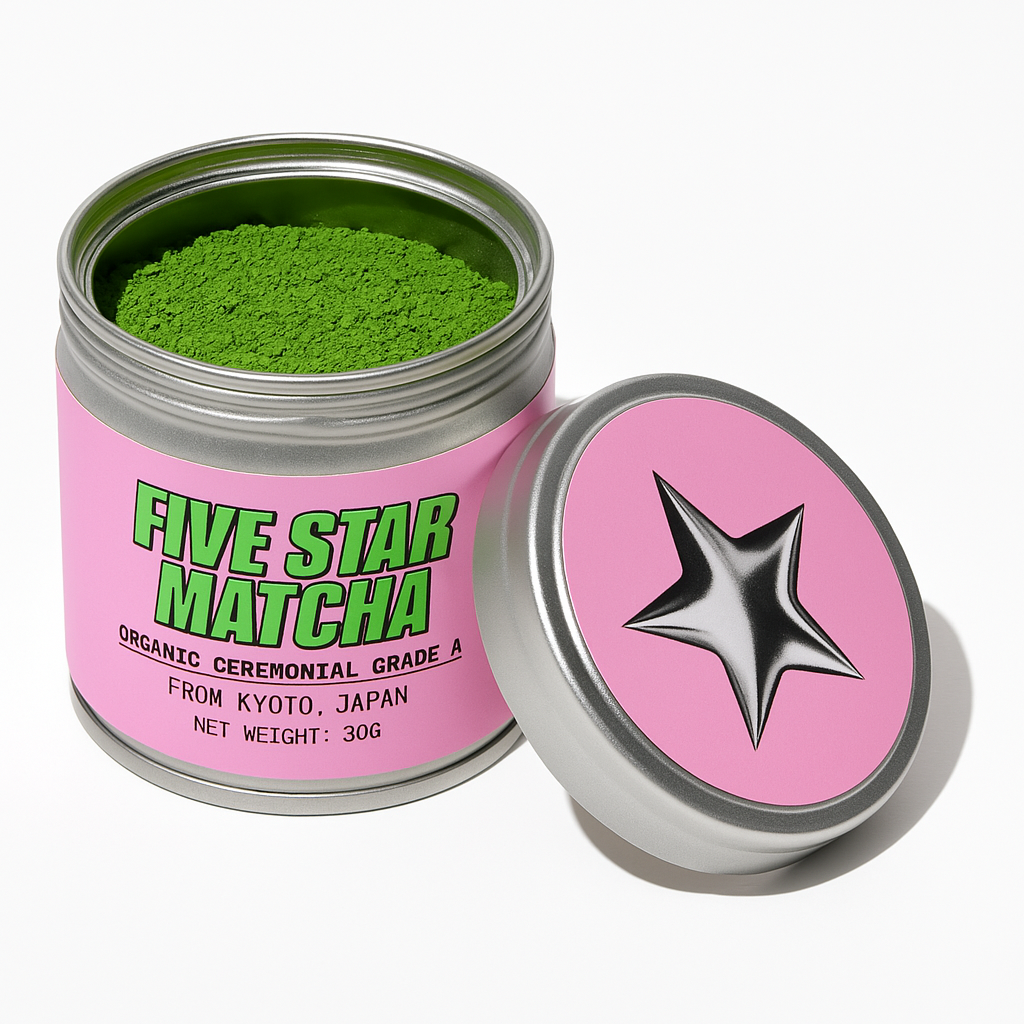 ceremonial grade matcha, ceremonial grade matcha powder, Japanese matcha powder, best ceremonial matcha, authentic Japanese matcha powder